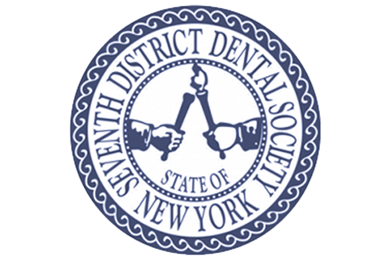 Seventh District Dental Society