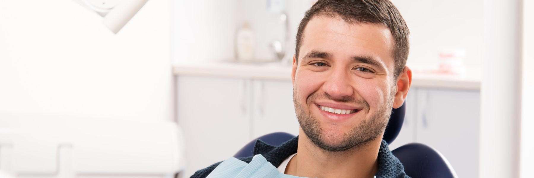 Plasma-Rich Fibrin | Dentist