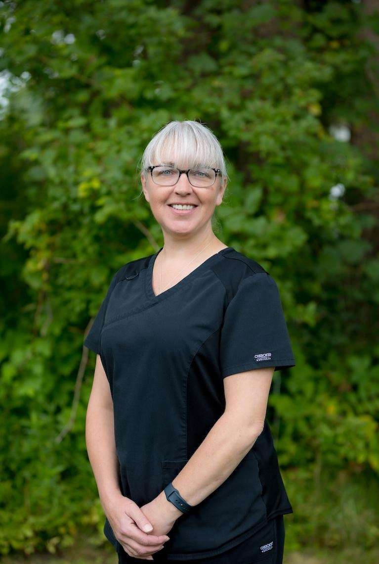 Dentist Hamlin NY Hamlin Dental Our Team