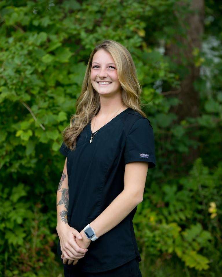 Dentist Hamlin NY Hamlin Dental Our Team